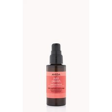 Aveda 아베다 멀티유즈 스칼프 헤어오일 nutriplenish multi-use hair oil 30ml, 1개