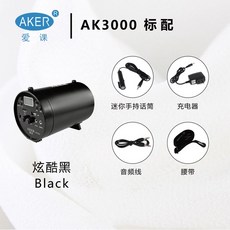 0b887ab7eeda02b445bb09bc3ffa62fea9a770aa04c91785d9fc8c9cc822.jpg