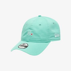 mlb모자키즈