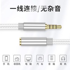 54474bcf76fe5ea354c5edd5cb931cf77f362690c257c814a9a6286a7f11.jpg