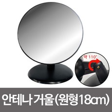 8af8088c552ae35a61a04e6434cd26762590b9debfc07e2b6899ab37bca6.jpg