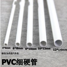 f296ab262453c2b62f23af0aa459bba5b84790a7f1101781dd6aaedf8f94.jpg