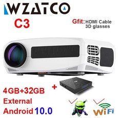 fb96d7ad410f18e347b8202a834b75fb8798a259094b58e68bb4b4420bcf.jpg
