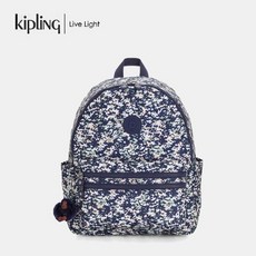키플링백팩보리