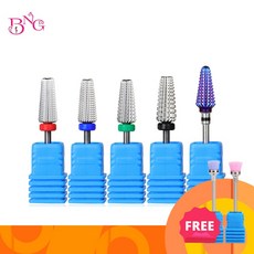 b4832168b36b56a1b63bb92eff2004f78c05b72aee7321a0ba09472aa21f.jpg