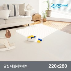 cbf993a01272bd6b8efb3ece7625aa76d9bca31c66e9e43ac47e5be07e58.jpg