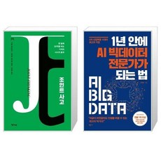 컴퓨터dvd되는dvd