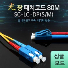 92c442e5cb49ea8223ce4e8d4d9aef32516b5bc2ca25efbeec7a2f1ac9bf.jpg