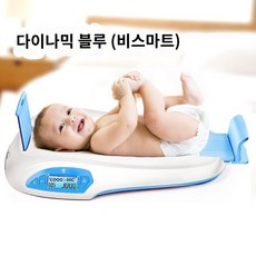 신생아 체중계 아기 강아지 고양이 반려동물 가정용, 다른, 바이탈리티 블루 배터리 모델