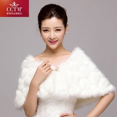 724b9850479dd18b20123ebc5c7b08acbc220c9152c50141fda5aabe96de.jpg