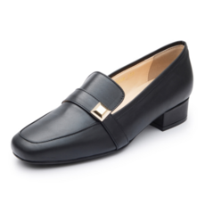 금강제화여성로퍼