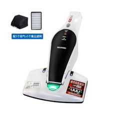 보랄침구청소기