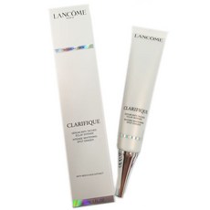 랑콤스팟이레이저