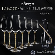 9c9c26fac01d127fd0fae2195b79f8e556f126ec601a80df6dd1eeb45eee.jpg
