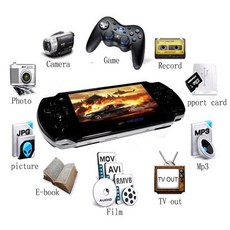f5a6d1251863952347ce86cc89d9b057752eb6198b412cf8e435459da071.jpg