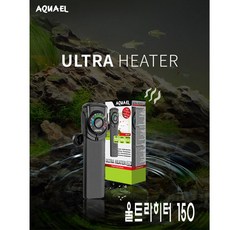 f74df8ab0686a70f3d59a5291d10ab32316bac643a9607e99087bb13e2b3.jpg