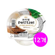 a65054f80be1e93746d0c6d362182fa183de16005d9311ac564b5e875b50.jpg