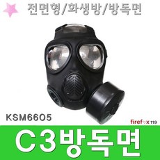 39d175f85e4d520f2cfd5203b88a2387270a3613164a6dd0c27d9427a097.jpg