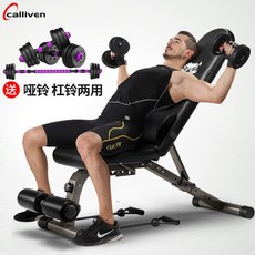 b1c694aa5db5432fe0351d1c71abd5cc769e4552c869b6fc11aa4f0771ce.jpg