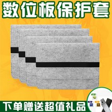 f2317a3425395906405598a3efe8329ec23d38b428629e193d21e65a5051.jpg
