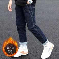 0a6650d6be97a9849e2ab4d9908d6d62e0fda4b28f117c1a0a37f07d90fe.jpg