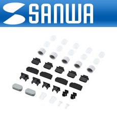 7cc34415657da85219061290fa27816998d4c6bc41cec3b03c4a1df9040c.jpg