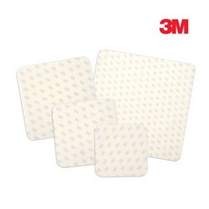 3m신발미끄럼방지패드