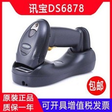d119ff00ff1c912125dd425bbc3d0aca80733942881e19e25411a3300599.jpeg