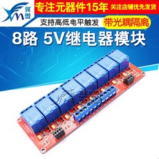 050b6d6e388d33aeda908e21841415a2b7c09f05f9801da895de7b4ddc5b.jpg