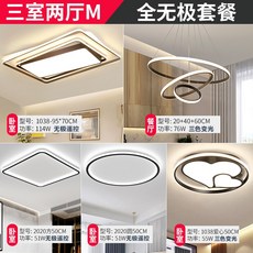 54f9a5a5abd198a330cdeadeb19c6fe359dbddd81a0da4cc3531443b108c.jpg