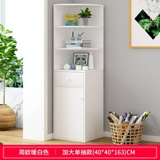 5eeddd06a2afaa872f6f247da0cd2ac1c5e613d1f1ad61515912971e3d67.jpg