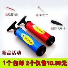 7e6acaa762de516a1c780bb1a94ecf5033d123f9ebd4f0dd375320679010.jpg