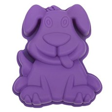 2e2e9d25de7fb762bfffc2272e3e6703e70e289e0381f3aed4121a4b6346.jpg