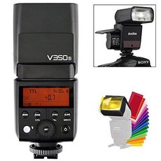 74fb213cbce20ee6a33d62092b553388dfd0527bb3e22ef1a60a82514eaf.jpg