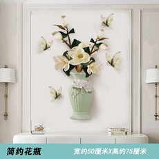 881a0946a1af60a87f2eca3ec41e34b1fb0f9bb4ce2414a48872c4f5deaa.jpg