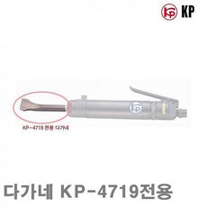 5d796da3fe02eb000bfb0502c35132e8e522ca48abe196bdd03640c758b9.jpg