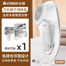 645b2667060b6d9c010fea55781b7f9f53f2e9a6266220a97097d7a7fff3.jpg