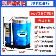 ad0a36024956529a827e9ed75313c68b19961872e03d7876a477d7ff89b4.jpg