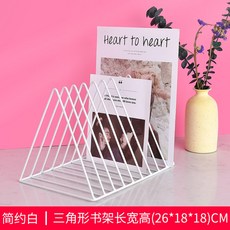 d89efa62765bf2eb11ce1b4d8eb35e9cb444b00a8f794c5d1dec0539086c.jpg