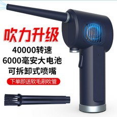 da1ec2bb6f1cccd681a2e571f12b60b1d75efdf8e53122dcc7a64ba94a67.jpg