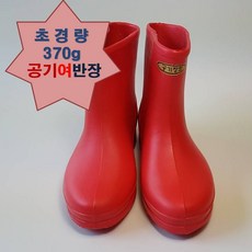 a15a45000e2c08432767d519b9cec35f89d6f4c3d70eb0f3ee7f2a91583f.jpg