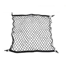 흔들림방지쿠션