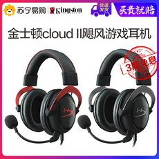 e47167eec4225ec6e124461161f9a1845630d55b3252c257f66a6741acdf.jpg