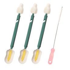 하이비몽글이듀얼