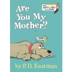 Are You My Mother?, Random House Childrens Books