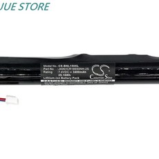 뱅앤올룹슨a2충전기