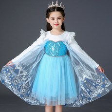 aa777f18fe9beab1c059178605453578be3ccf989de81cc56e714c0b561b.jpg