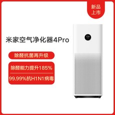 b90c03950c64bad519b49688e6a74ac62fd2a28f3ac543b00205a36d81cb.jpg