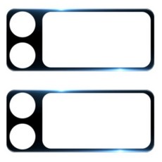 갤럭시플립3카메라필름