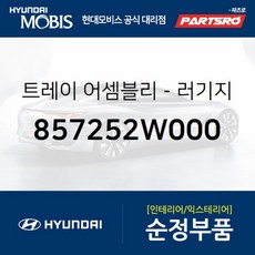 816853s000